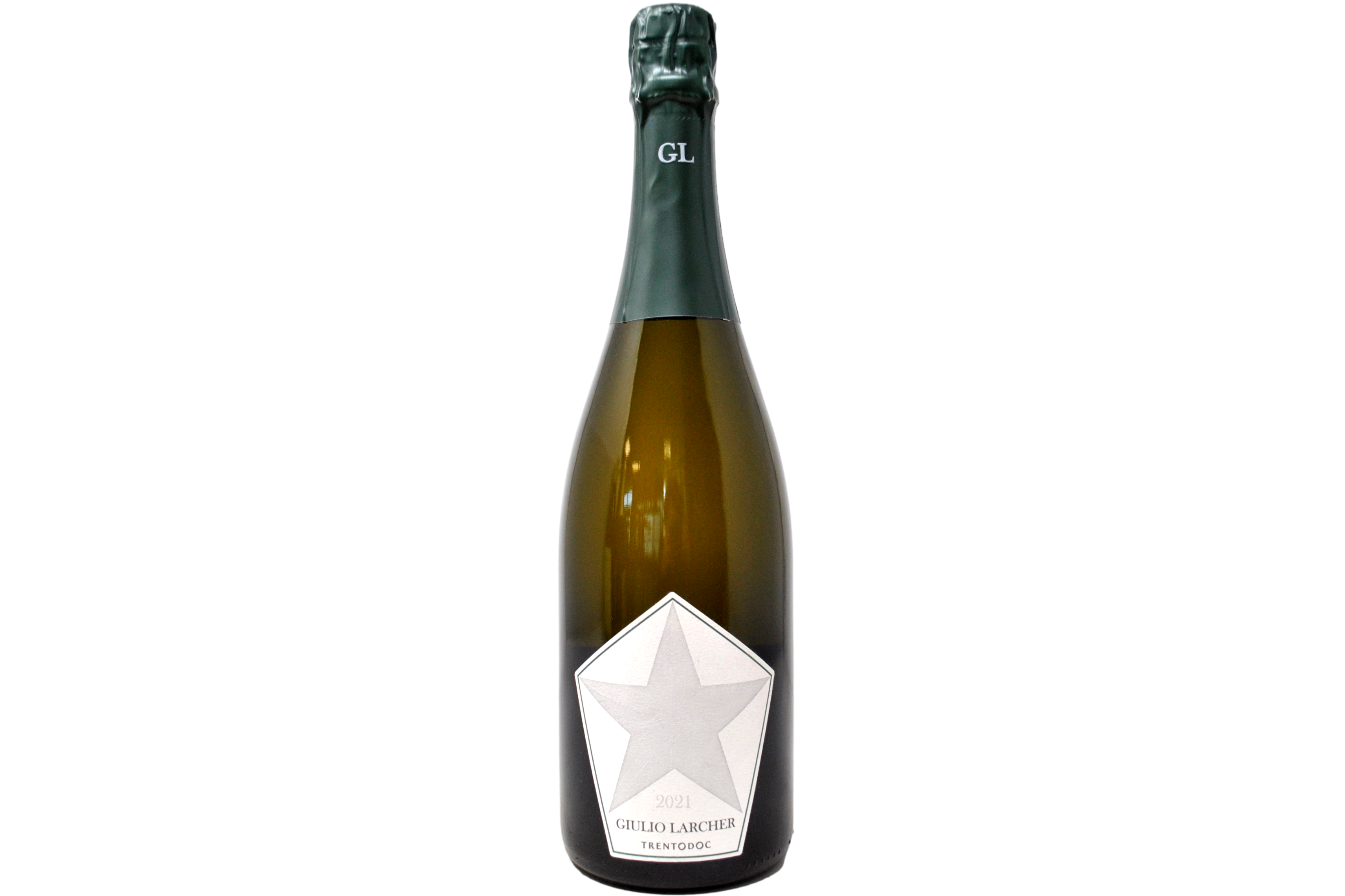 Blanco - Bottiglia di plastica 300 ml per Torre (dal 2016) / Tango (dal 2016) / Yano – filettatura esterna