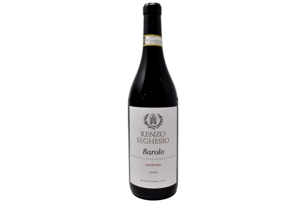 LangheNascetta＆Barolo Ginestraセット 【公式通販】