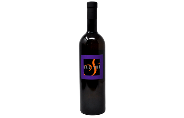 RADIKON Oslavje 2003 白ワイン 1000ml Radikon | Buy Online – Flatiron Wines & Spirits NYC