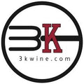 3K WINE