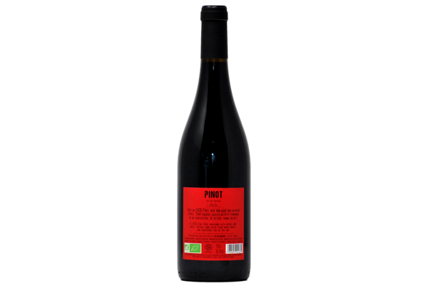 Elgee Park Pinot Noir 2022 – WINECART by vino bambino