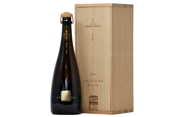 DSC_0326_clipped_rev_1_6_grand