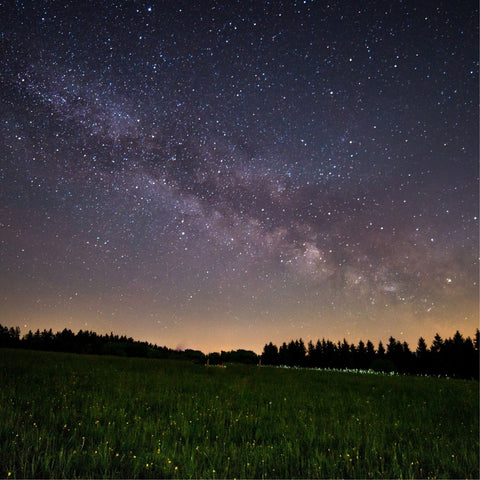 Astronomia e Viticoltura