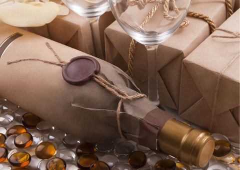 vini da regalare a natale