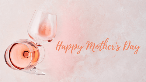 Regali perfetti per la festa della mamma