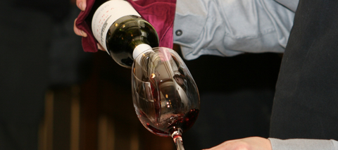 Calendario degli eventi enogastronomici da non perdere!