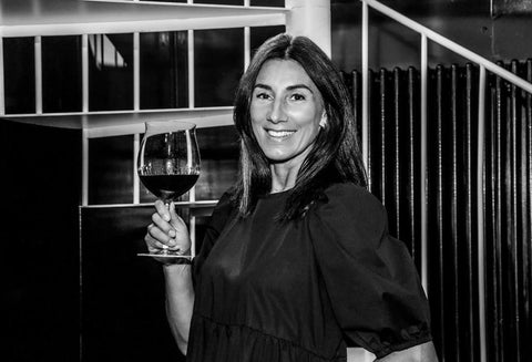 Vi presentiamo un membro del nostro staff: Giorgia