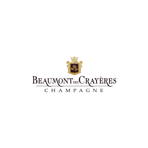 BEAUMONT CRAYERES