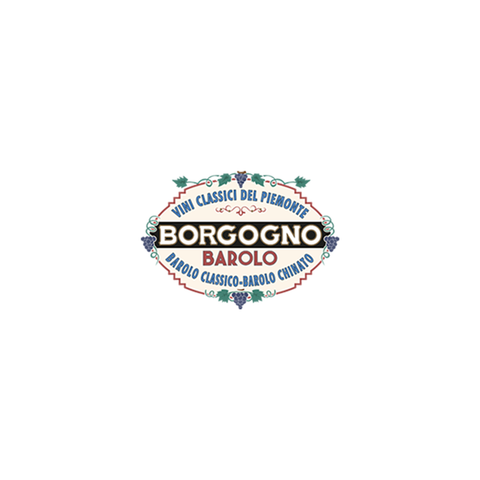 Borgogno