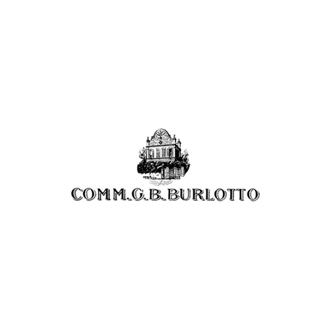 BURLOTTO