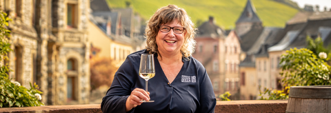 WEINGUT BENEDICT LOOSEN ERBEN