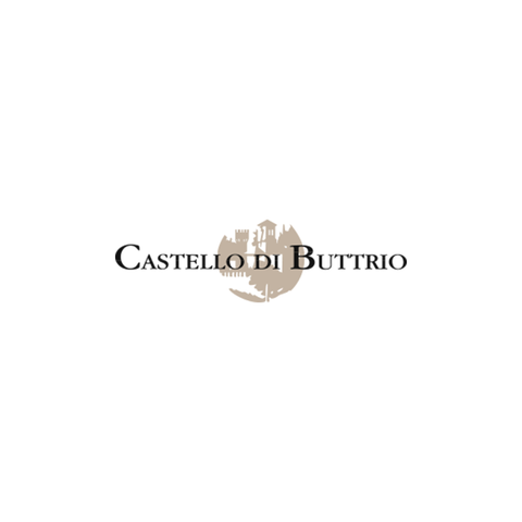 CASTELLO DI BUTTRIO
