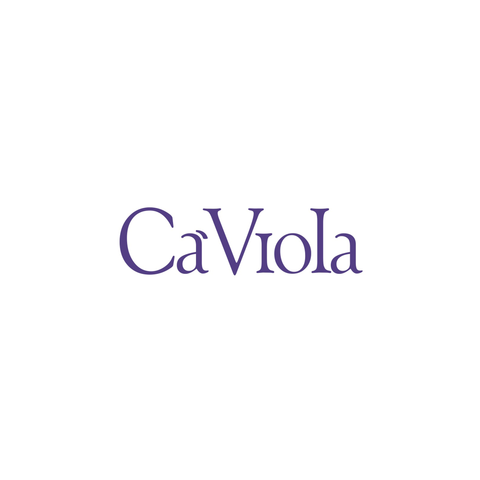 CA' VIOLA