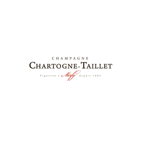 CHARTOGNE TAILLET