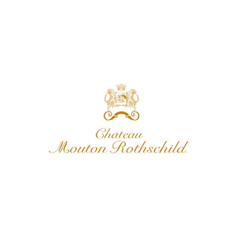 CHATEAU MOUTON ROTHSCHILD