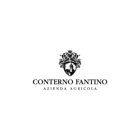 Conterno Fantino