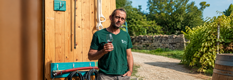 DOMAINE DIDON