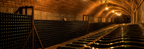 CHAMPAGNE SAINT-RÉOL