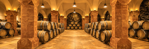 ARMENIA WINE COMPANY