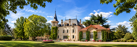 DOMAINE JACQUES PRIEUR
