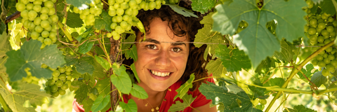 COGLI L'ATTIMO - SERENA ANSELMA