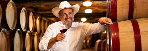 DOMAINE MALDANT PAUVELOT