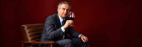 FRANCO CONTERNO