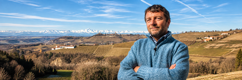 GIACOMO CONTERNO