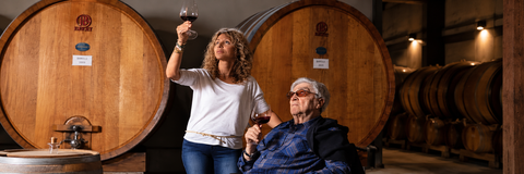 BRUNO GIACOSA