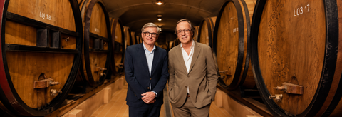 CHAMPAGNE LOUIS ROEDERER