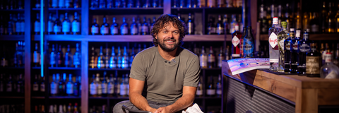 COMPAGNIA DEI CARAIBI