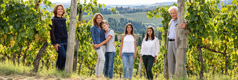 FRANCESCO RINALDI & FIGLI