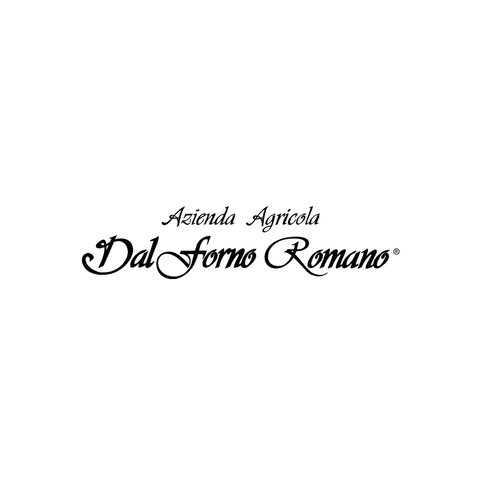 DAL FORNO ROMANO