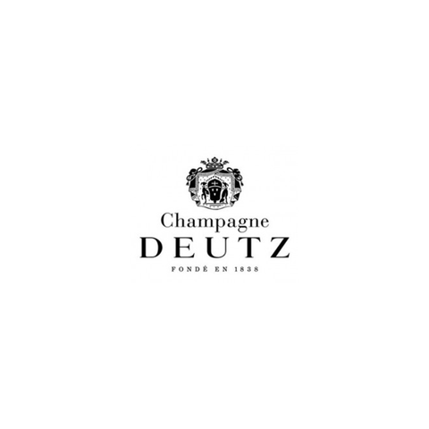 DEUTZ