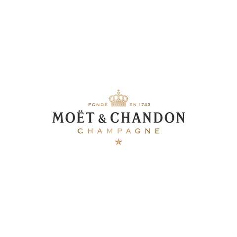 DOM PERIGNON MOET CHANDON