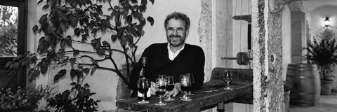 MARCEL LAPIERRE