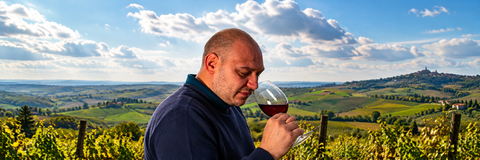 ROSSETTO VINI