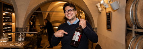GABRIELE MAZZESCHI