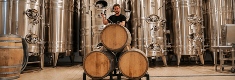 CHAMPAGNE BARDIAU