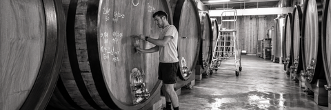 3 FONTEINEN