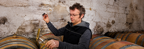 CHAMPAGNE ÉMILIEN FENEUIL