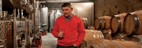 CHAMPAGNE JACQUES LASSAIGNE