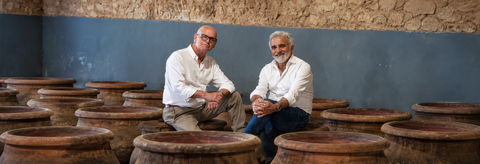 AZIENDA AGRICOLA COS