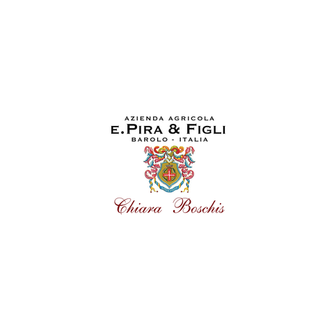 E. PIRA & FIGLI