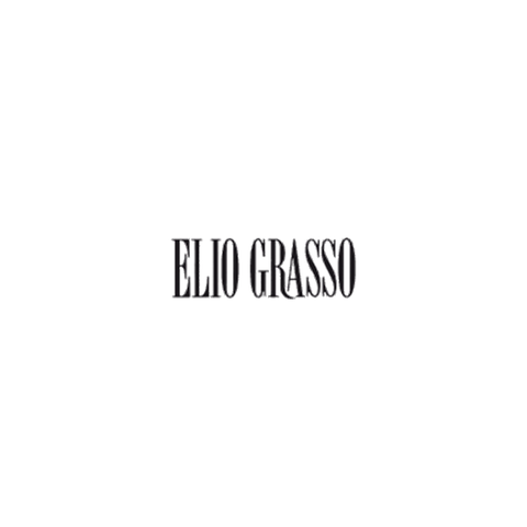 ELIO GRASSO
