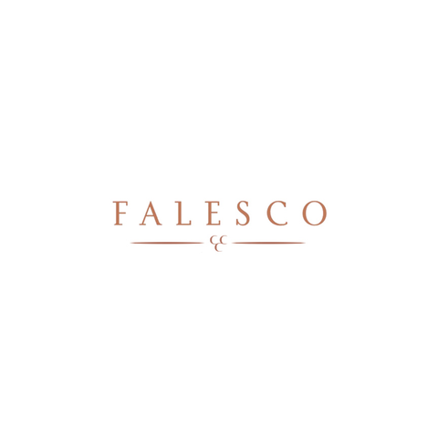FALESCO