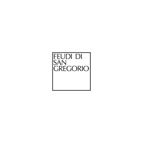 FEUDI DI SAN GREGORIO