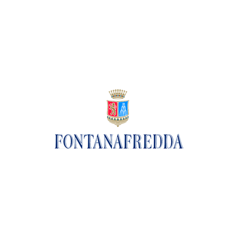 FONTANAFREDDA