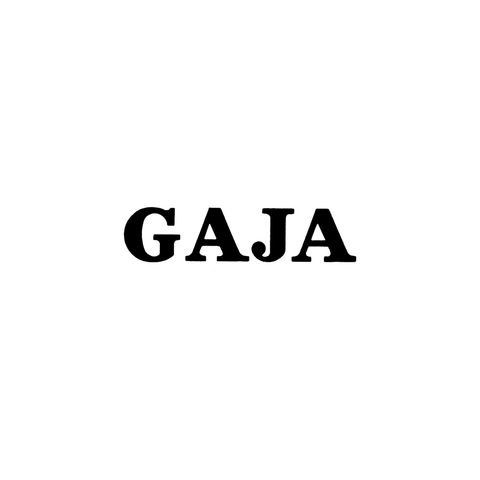 Gaja