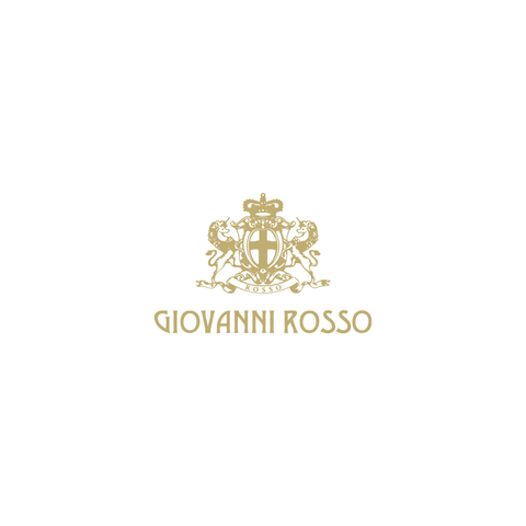 GIOVANNI ROSSO